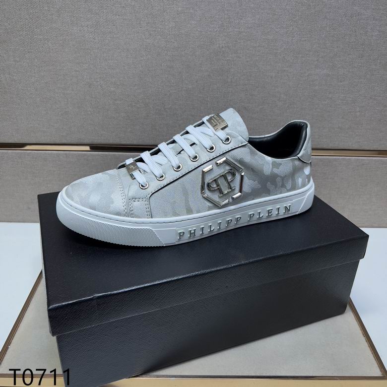 PP sz38-44 h1120